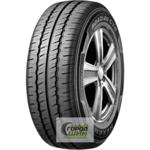 Nexen Roadian CT8 225/70 R15C 112/110R