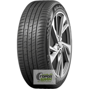 Gislaved ActiveControl 235/65 R17 108V XL