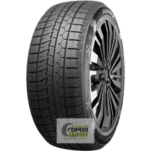 RoadX RXFrost Arctic 235/60 R18 103H