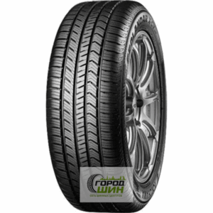 Yokohama Geolandar X-CV G057 235/45 R20 100W