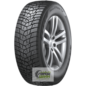 Hankook Winter i*Pike LV RW15 215/75 R16C 116/114R