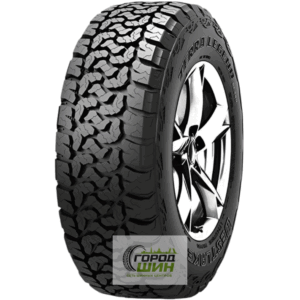 Westlake Terra Legend SL399 285/60 R18 116T