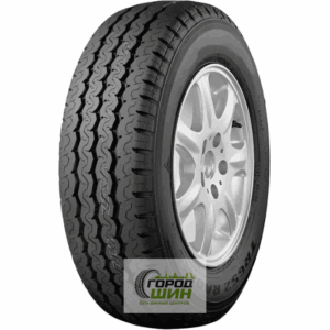 Triangle TR652 205/70 R15C 106/104S