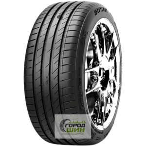 Westlake ZuperAce Z-007 315/30 R21 105Y