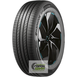 Hankook iON ST AS IH61A SUV 215/60 R17 96V