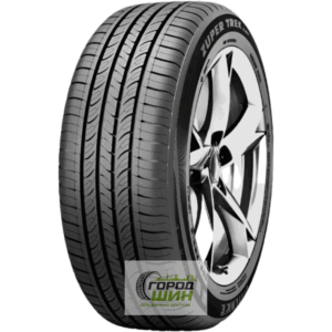 Westlake ZuperTrek Z-203 245/70 R16 111H