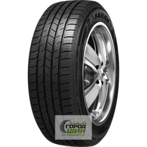 Sailun Turismo SV57 265/65 R17 116H XL