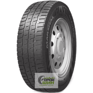 Marshal Winter Portran CW51 215/60 R17C 104/102H