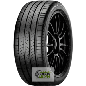Formula Rosso 245/45 R20 103V XL