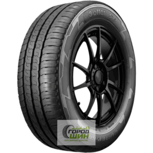 Attar S03 215/65 R16C 109/107R