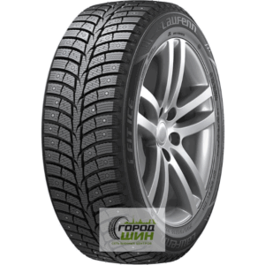 Laufenn I FIT ICE LW71 205/75 R15 97T