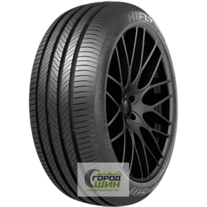HIFLY eHF-501 225/65 R17 106H XL