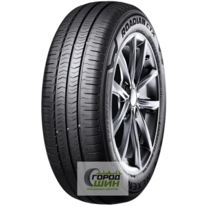 Nexen Roadian CTX 225/75 R16 121/120S