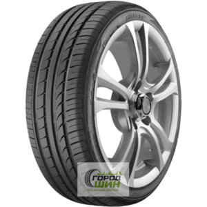 Fortune FSR-701 215/55 R17 98Y