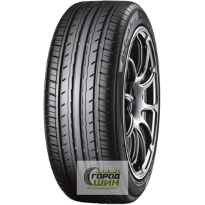 Yokohama BluEarth-Es ES32 195/50 R15 82V