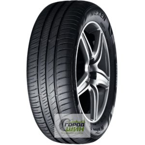 Nexen Nblue S 185/65 R14 86H