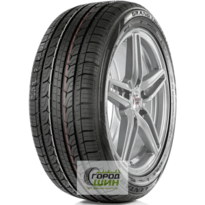 Centara Grand Tourer H/T 275/65 R17 115H