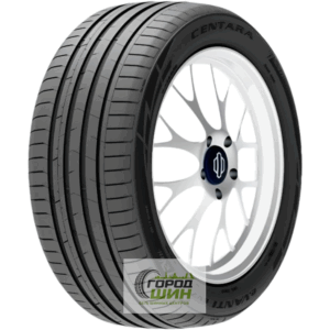 Centara e.Vanti EV7 255/55 R20 110W XL