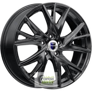 K&K Кайлас 6.5x18 5*114.3 ET50 DIA67.1 Кварц Литой
