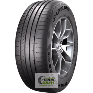 Linglong Sport Master C/S 265/50 R20 111W XL