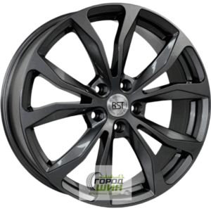 RST R009 7.5x19 5*114.3 ET35 DIA60.1 BMG Литой