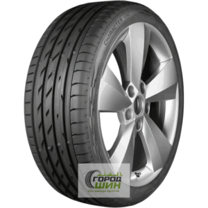Ikon Tyres Character Ultra 225/40 R18 92W XL
