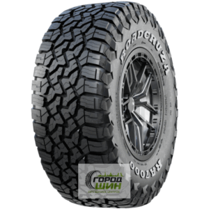 Roadcruza RA7000 215/75 R15 100S