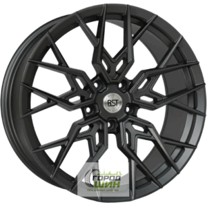 RST R2102FF 9.5x21 5*130 ET46 DIA71.6 BH Литой