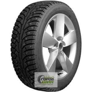 Ikon Tyres Character Ice 5 185/55 R15 86T