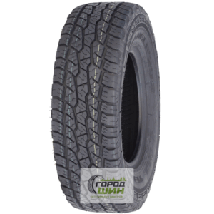 Triangle TR292 275/60 R20 115T