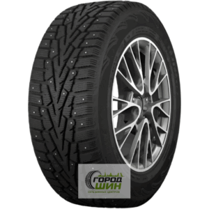 Tunga Nordway 3 205/70 R15 100Q