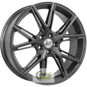 RST R129 7.5x19 5*108 ET47 DIA60.1 BMG Литой