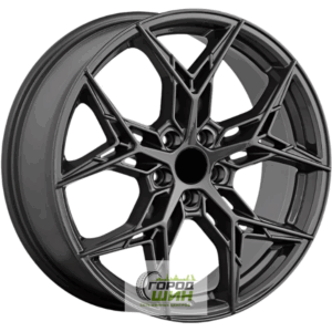 RST R139 7.5x19 5*108 ET46 DIA63.3 BMG Литой