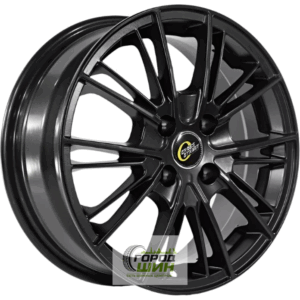 Cross Street CR-26 6x15 4*100 ET40 DIA60.1 MB Литой