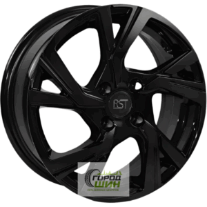 RST R075 6x15 4*100 ET46 DIA54.1 GB Литой