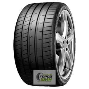 Goodyear Eagle F1 Supersport 285/30 R21 100Y XL FP