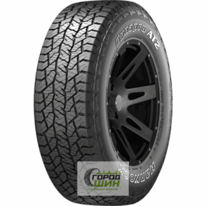 Hankook Dynapro AT2 RF11 275/60 R20 115T