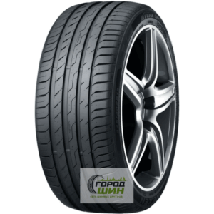 Nexen NFera Sport 225/45 R17 91Y