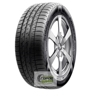 Kumho Crugen HP91 295/35 R21 107Y
