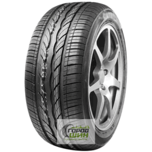 Bars UZ310 225/50 R16 92V