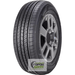 Landspider CityTraxx H/T 235/60 R18 107H XL