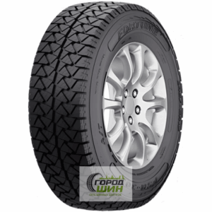 Fortune FSR-302 265/60 R18 110T