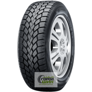 Rauffan Snowmaster W1 215/65 R16 98T