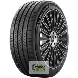 Michelin Primacy 5 235/55 R18 104W