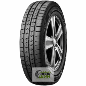 Nexen Winguard WT1 235/65 R16C 121/119R