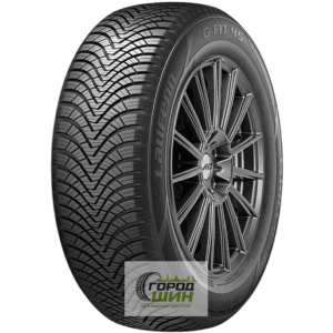 Laufenn G FIT 4S LH71 235/55 R17 103W XL