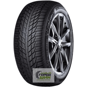 Nexen Winguard Ice 3 185/60 R14 86T XL