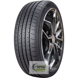 Landspider CityTraxx H/P 215/55 R17 98W XL