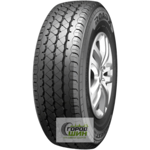 RoadX RXQuest C02 225/65 R16C 112/110R