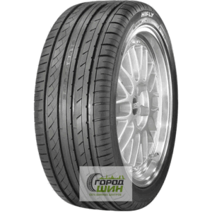 HIFLY HF805 205/50 R16 91W
